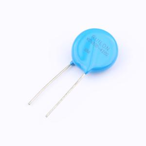 KOV20D-420G商品缩略图