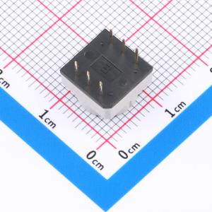 MDR-08商品缩略图