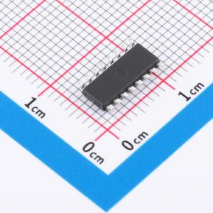 MMAD1108E3/TR13商品缩略图