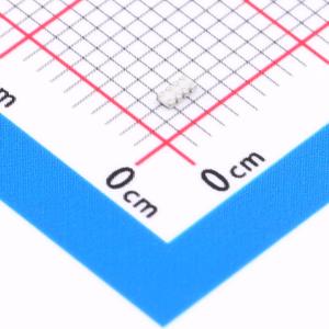 RC-MT08W331JT商品缩略图