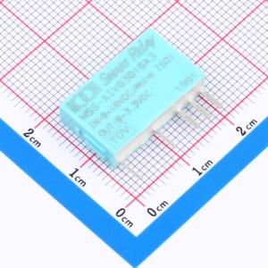 M5S模拟量输入模块 模拟量电压信号转换模块