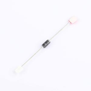 P6KE18A商品缩略图