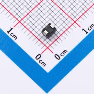 YSCM322522-820J商品缩略图