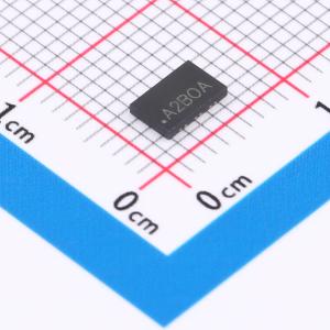 SIT9120AI-2C2-33E100.000000商品缩略图