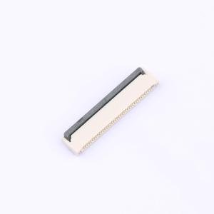 AFC24-S40FIC-00商品缩略图