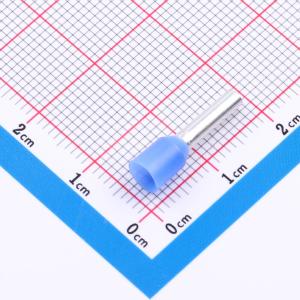 216-246商品缩略图