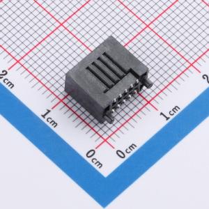 MECF-05-01-L-DV-NP商品缩略图