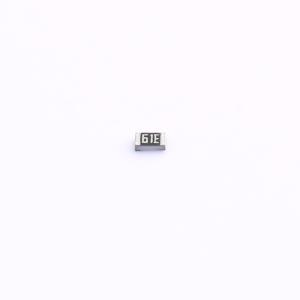 0603WAF4224T5E商品缩略图