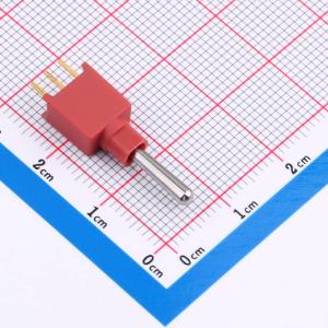 2AS4T1A1M2RES商品缩略图