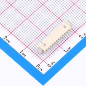 AFC12-S12DCC-00商品缩略图