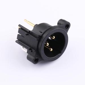 NC3MAV商品缩略图