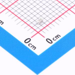 0603N751J500CT商品缩略图