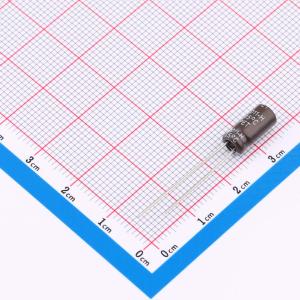 ECH1CM101D11OTZVZC商品缩略图