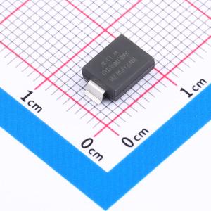 JA1Y1X1SL100J500VAC2商品缩略图