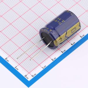 CX470MPE25B商品缩略图