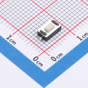 TS1107S-3x6x2.5PB商品缩略图