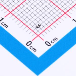 ESDU5V0Y1-TP商品缩略图