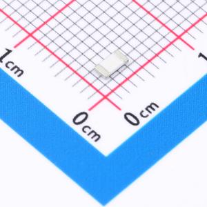 CFS12V6T1R0商品缩略图