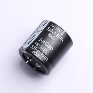 RXB400V330M35X35商品缩略图