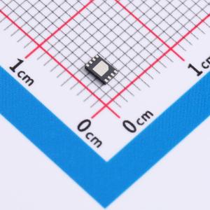 SHA104-MAVCZ-T商品缩略图