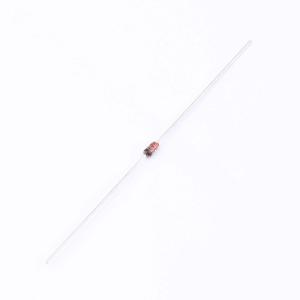 BZX79C6V8商品缩略图