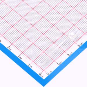 TJ-L5FYTXHTNPLC2R6B-A5商品缩略图