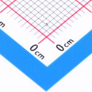 RHC-01W2403FT商品缩略图