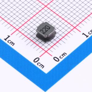 YNR4026-220M商品缩略图