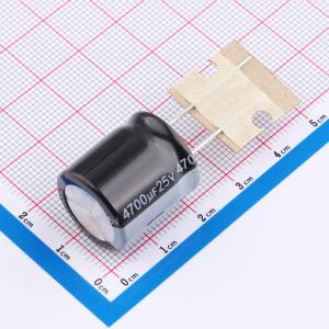 RGA472M1ESA-1820G商品缩略图