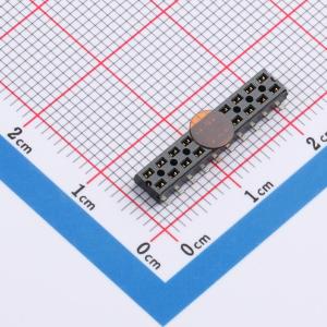 CLT-110-02-F-D-BE-K-TR商品缩略图