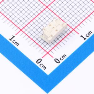 1TS002G-1400-3500-CT商品缩略图