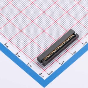 FFSD-20-01-N商品缩略图