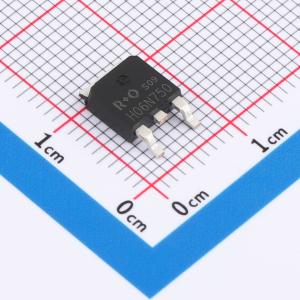 HB06N750S商品缩略图