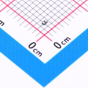 LESD8D3.3CAT5G-DW商品缩略图