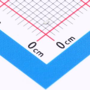 CR0402F15K0Q10Z商品缩略图