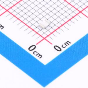 0805W8J0103T5E商品缩略图