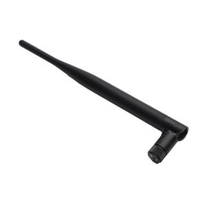 KH02.4G(5.8G)-01商品缩略图