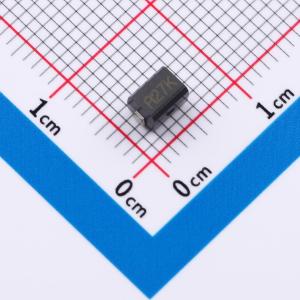 YSCM453232-R27K商品缩略图