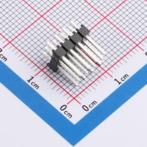 TSW-104-07-T-T商品缩略图