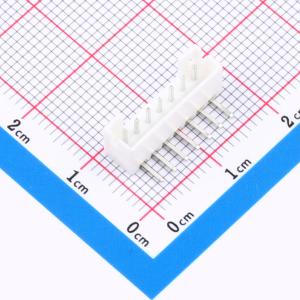 PH-7AW商品缩略图