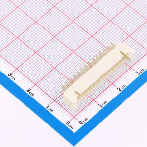 A2004WVA-2X14P商品缩略图