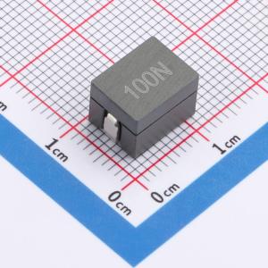 HEAS-1008A70-100N-M商品缩略图