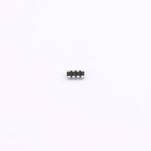 TC124-JR-07100RL商品缩略图