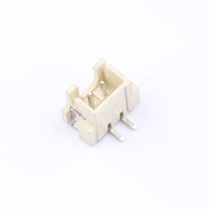 XH-2P立贴商品缩略图