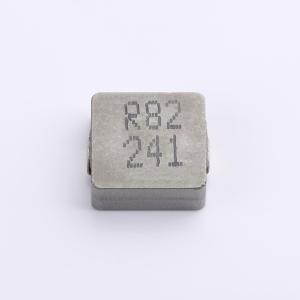 HCMA-1350-R82-M02商品缩略图