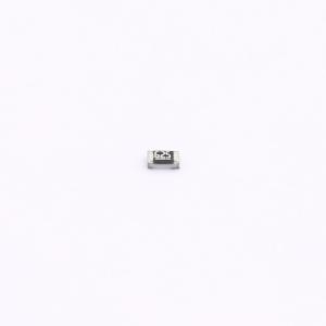 CR0603FA6204G商品缩略图