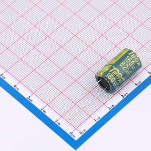 CV820MKC20BP商品缩略图