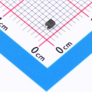 1N4148WS商品缩略图