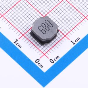 GXNR8040S680MT商品缩略图