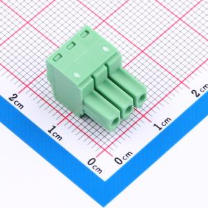 1840379商品缩略图